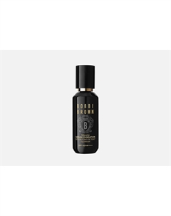 Тональный Крем Intensive Serum 30 мл Bobbi brown