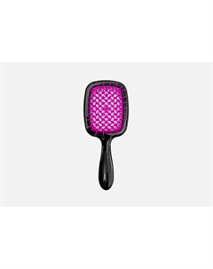Щётка для волос Superbrush mini Janeke
