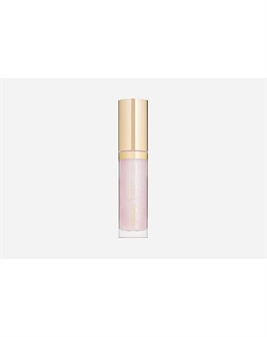 Масло для губ Diamond Lip Oil 4 мл Divage