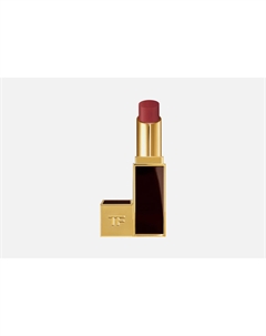 Губная помада Lip Color Satin Matte 3.3 г Tom ford