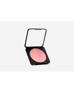 Компактные румяна для лица Artist powder blush 8.5 г Make up factory