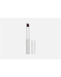 Губная помада Almost lipstick 1.9 г Clinique