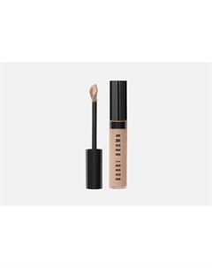 Консилер Skin Full Cover 8 мл Bobbi brown