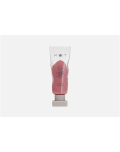 Блеск для губ Luminizer lip gloss 4 г Mixit