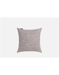 Декоративная подушка Пайн 45х45 см 1 шт Sonno