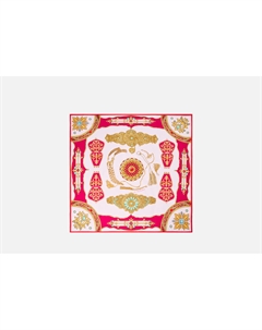 Платок Горянка Русские в моде