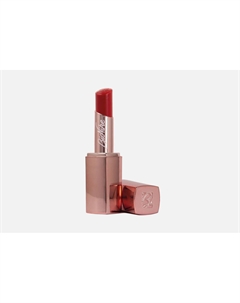 Помада для губ NUTRI SHINE GLOSSY LIPSTICK 3 мл Bionike
