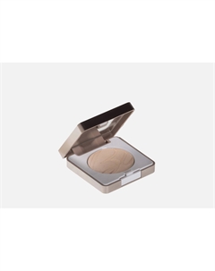 Тени для век SILKY TOUCH COMPACT EYESHADOW 3 г Bionike
