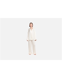 Пижама RUFF M-L мл Chois