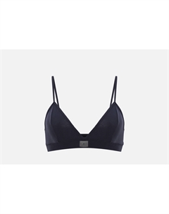 Бюстгальтер Графитовый M мл Adjø