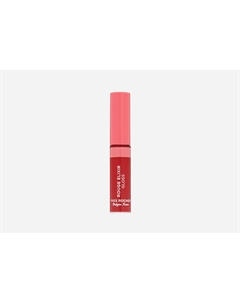 Блеск для губ Rouge Elixir Liquide Gloss 7 мл Yves rocher