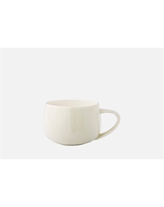 КРУЖКА 7.5 CM 1 шт Lefard