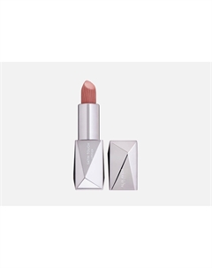 Губная помада Lipstick satin touch 4 г Alix avien
