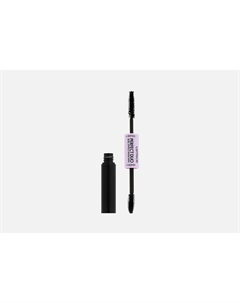 Тушь для ресниц Perfect Duo XXL Effect Mascara 8 мл Catrice