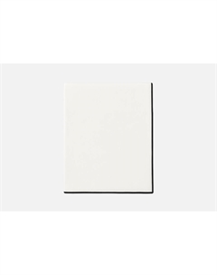 Пододеяльник Альпийский снег, 148х215 1 шт Soft silver