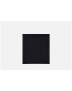 Простыня Икра, 180х215 1 шт Soft silver