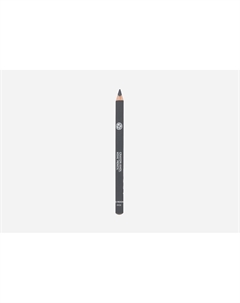 Карандаш для контура глаз Kohl pencil 1.1 г Yves rocher
