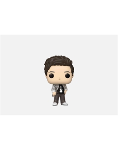 Фигурка POP! TV Friends S6 Chandler Bing 1 шт Funko