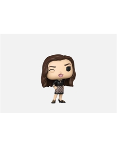 Фигурка POP! TV Meme S1 WandaVision Agatha Harkness 1 шт Funko
