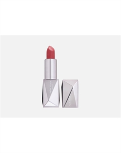 Губная помада Lipstick satin touch 4 г Alix avien