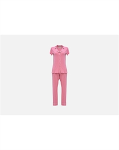 Пижама Basic pink S мл Feromonsha