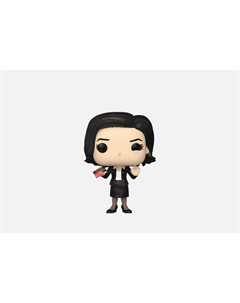 Фигурка POP! TV Friends S6 Monica Geller 1 шт Funko