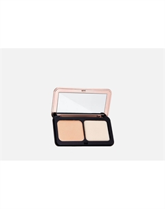 Компактная пудра Compact powder 7 г Stellary