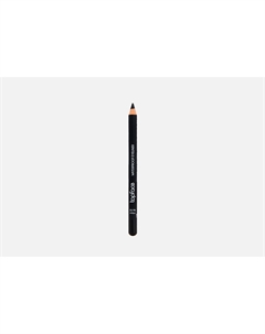 Карандаш для глаз Waterproof Eyeliner Pen 1.1 г Topface