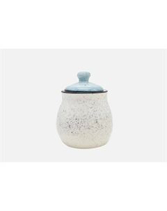 Сахарница MINT BREEZE, 270ml 270 мл Elrington