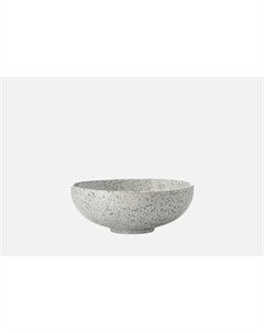 Салатник Икра пепел, 19 см 19 см Maxwell & williams