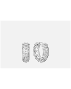 Серьги Волшебство 2 шт Настроение женщины