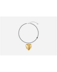 Колье Gigant 1 шт Pins&juls