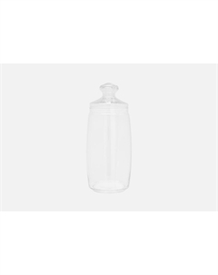 Банка с крышкой ЧЕШНИ 1 шт Pasabahce