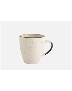 Кружка ФЬЮЖЕН САНДИ 1 шт Elrington