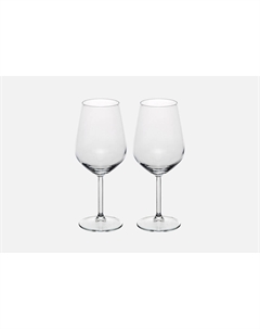 Набор бокалов Аллегра 2 шт Pasabahce