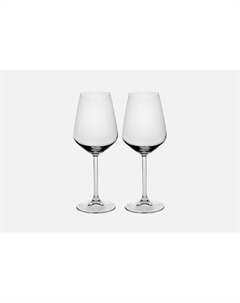 Набор бокалов Аллегра 2 шт Pasabahce
