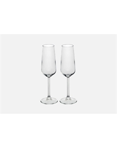 Набор бокалов Аллегра 2 шт Pasabahce