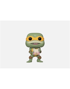 Фигурка POP! Movies TMNT 2 Michaelangelo 1 шт Funko
