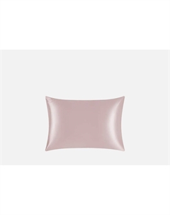Шелковая наволочка 50х70 см 8 horas of silk
