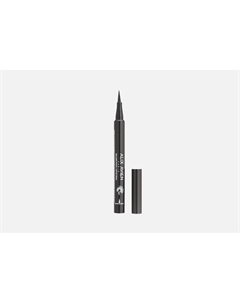 Подводка-фломастер для глаз Inkliner pencil 1.1 мл Alix avien
