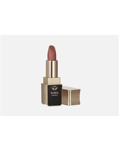 Губная помада Smart lipstick 3.5 г Nimbt