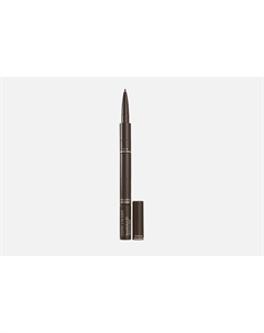 Карандаш для бровей BrowPerfect 3D All-in-One Styler 1.2 г Estee lauder