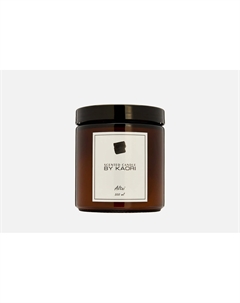 Ароматическая свеча Altai 500 мл By kaori