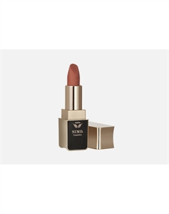 Губная помада Smart lipstick 3.5 г Nimbt