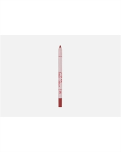 Карандаш для губ Lip Liner Super Stay 1.2 г Shinewell