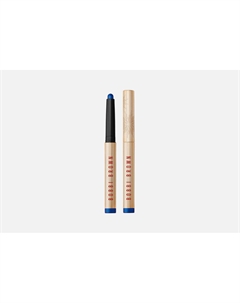 Тени для век в карандаше Long-Wear Cream 1.6 г Bobbi brown