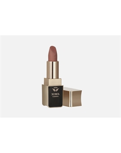 Губная помада Smart lipstick 3.5 г Nimbt