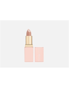 Помада для губ Matte Sensuality Lipstick 4 г Divage