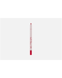 Карандаш для губ Lip Liner Super Stay 1.2 г Shinewell