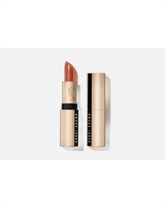 Помада для губ Luxe Lipstick 3.5 г Bobbi brown